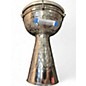 Used Miscellaneous DARBUKA Djembe