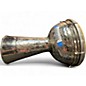 Used Miscellaneous DARBUKA Djembe