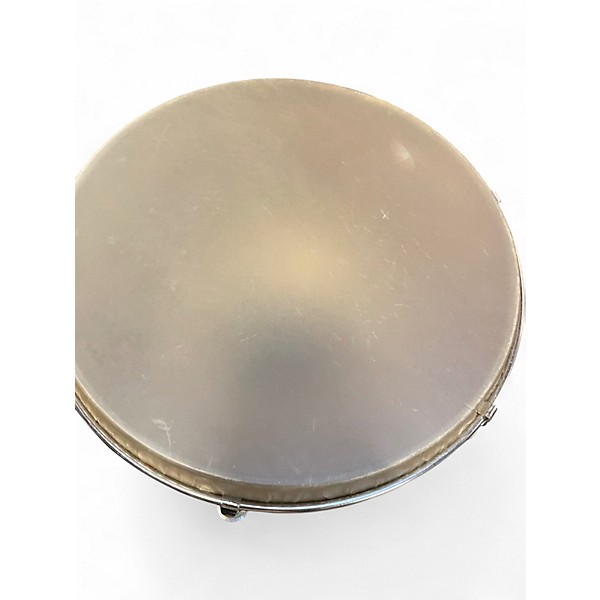 Used Miscellaneous DARBUKA Djembe