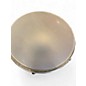 Used Miscellaneous DARBUKA Djembe