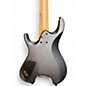 Used Ibanez QX527PB Antique Brown Stain Solid Body Electric Guitar