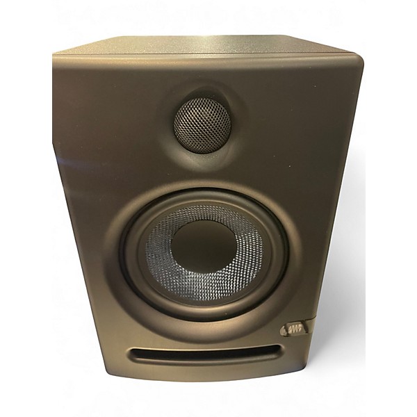 Used PreSonus Eris E5 Powered Monitor