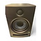 Used PreSonus Eris E5 Powered Monitor thumbnail