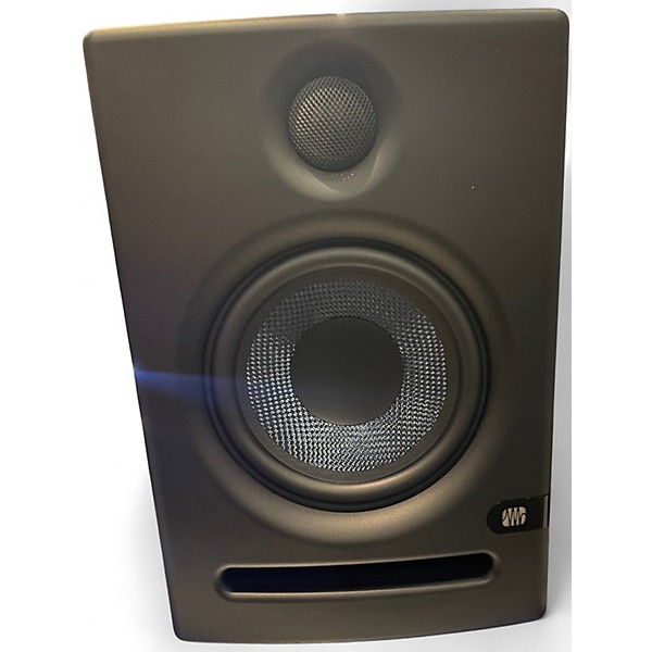 Used PreSonus Eris E5 Powered Monitor