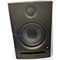 Used PreSonus Eris E5 Powered Monitor