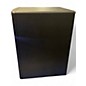 Used PreSonus Eris E5 Powered Monitor