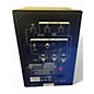 Used PreSonus Eris E5 Powered Monitor
