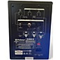 Used PreSonus Eris E5 Powered Monitor