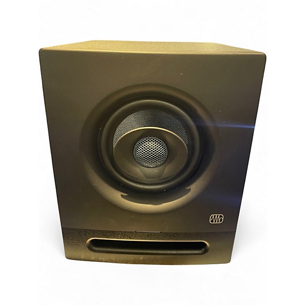 Used PreSonus ERIIS 4 Powered Monitor
