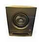 Used PreSonus ERIIS 4 Powered Monitor thumbnail