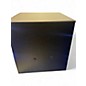Used PreSonus ERIIS 4 Powered Monitor