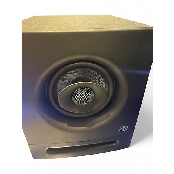Used PreSonus ERIIS 4 Powered Monitor