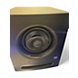Used PreSonus ERIIS 4 Powered Monitor
