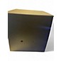 Used PreSonus ERIIS 4 Powered Monitor