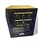 Used PreSonus ERIIS 4 Powered Monitor