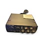 Used PreSonus Audiobox USB Audio Interface thumbnail