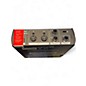 Used PreSonus Audiobox USB Audio Interface