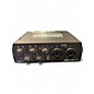 Used PreSonus Audiobox USB Audio Interface