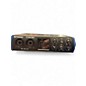 Used PreSonus  studio 24c Audio Interface thumbnail