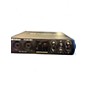 Used PreSonus  studio 24c Audio Interface