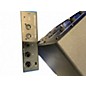 Used PreSonus  studio 24c Audio Interface
