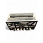 Used EVH 5150 III LBXII 15W Tube Guitar Amp Head thumbnail