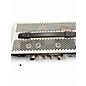 Used EVH 5150 III LBXII 15W Tube Guitar Amp Head