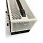 Used EVH 5150 III LBXII 15W Tube Guitar Amp Head