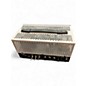 Used EVH 5150 III LBXII 15W Tube Guitar Amp Head