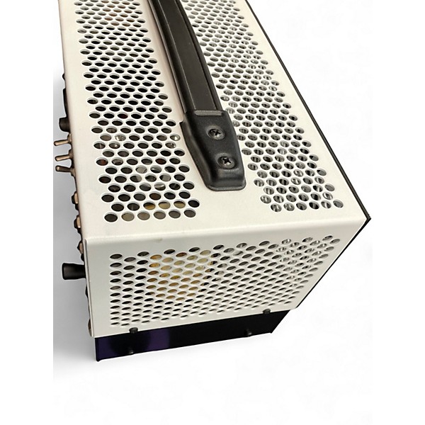 Used EVH 5150 III LBXII 15W Tube Guitar Amp Head