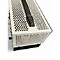 Used EVH 5150 III LBXII 15W Tube Guitar Amp Head