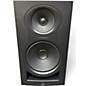 Used Kali Audio IN-8 V2 8" 3-Way Powered Studio Monitor Pair Powered Monitor