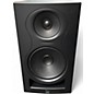 Used Kali Audio IN-8 V2 8" 3-Way Powered Studio Monitor Pair Powered Monitor