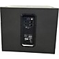 Used Electro-Voice EKX18SP Powered Subwoofer