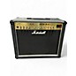 Used Marshall JCM 2000 DSL 401 Dual Super Lead 2-Channel 40-Watt 1x12" Gui Tube Guitar Combo Amp thumbnail