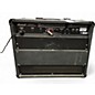 Used Marshall JCM 2000 DSL 401 Dual Super Lead 2-Channel 40-Watt 1x12" Gui Tube Guitar Combo Amp