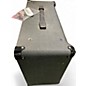 Used Marshall JCM 2000 DSL 401 Dual Super Lead 2-Channel 40-Watt 1x12" Gui Tube Guitar Combo Amp
