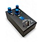 Used Keeley BLUES DISORDER Effect Pedal