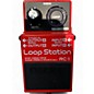 Used BOSS RC1 Loop Station Pedal thumbnail