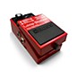 Used BOSS RC1 Loop Station Pedal