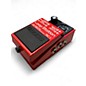 Used BOSS RC1 Loop Station Pedal