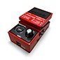 Used BOSS RC1 Loop Station Pedal