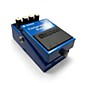 Used BOSS CS3 Compressor Sustainer Effect Pedal