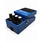 Used BOSS CS3 Compressor Sustainer Effect Pedal