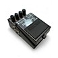 Used BOSS RV6 Digital Reverb Effect Pedal