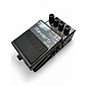 Used BOSS RV6 Digital Reverb Effect Pedal
