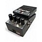 Used BOSS RV6 Digital Reverb Effect Pedal