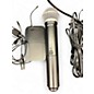 Used Shure BLX88 Wireless System