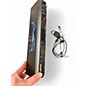 Used Shure BLX88 Wireless System