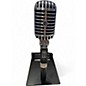 Used Shure Super 55 Dynamic Microphone thumbnail